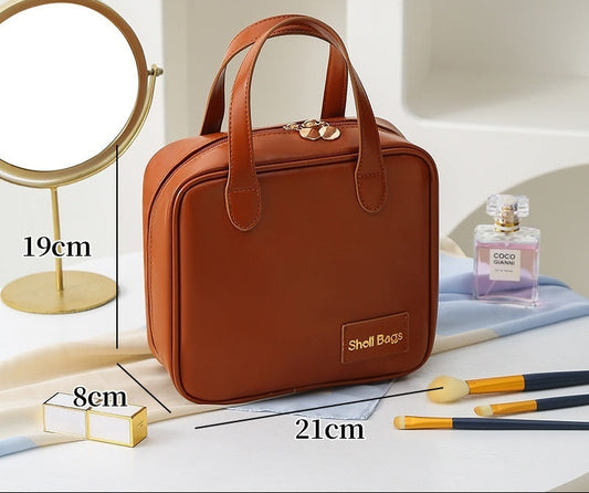 CALLISTA | BOX TRAVEL ORGANIZER