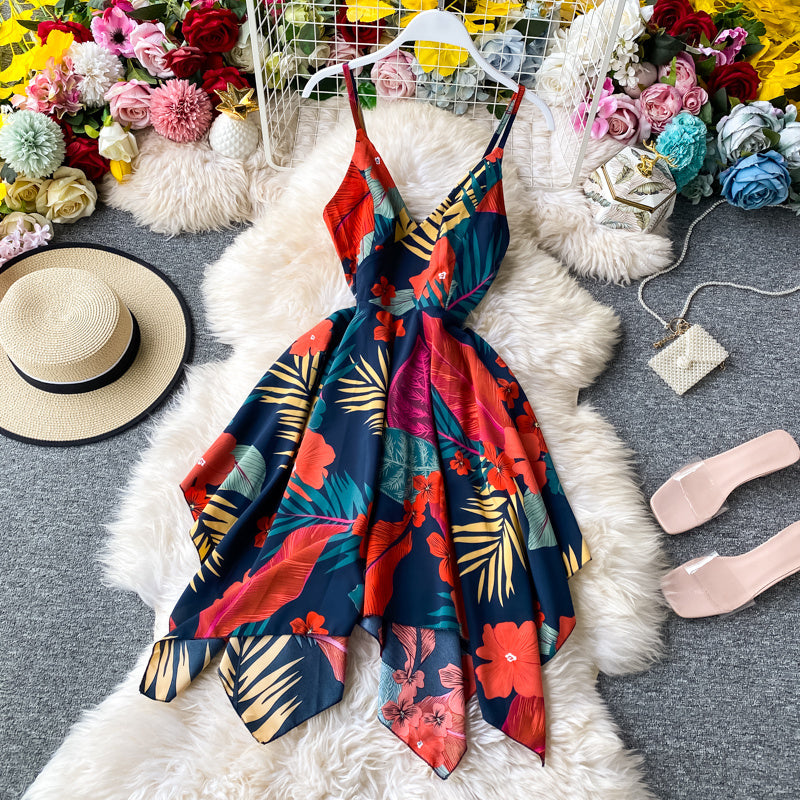 GALATEA | ISLAND CHIC