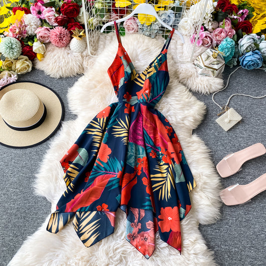 GALATEA | ISLAND CHIC