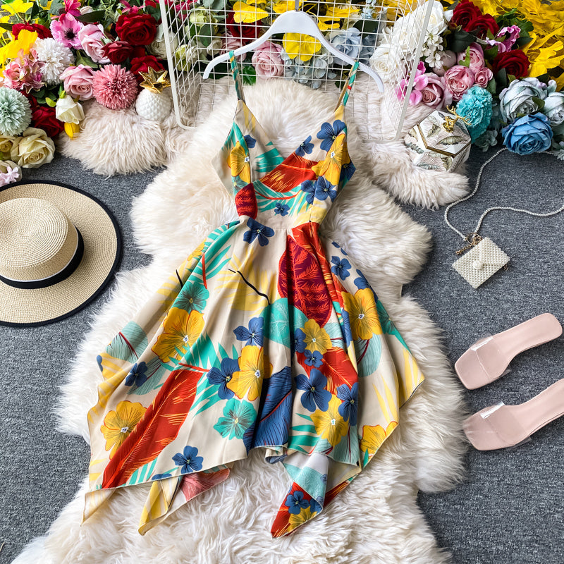 GALATEA | ISLAND CHIC