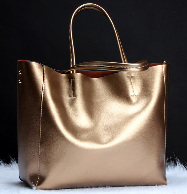SOFIA | SHOPPER BAG