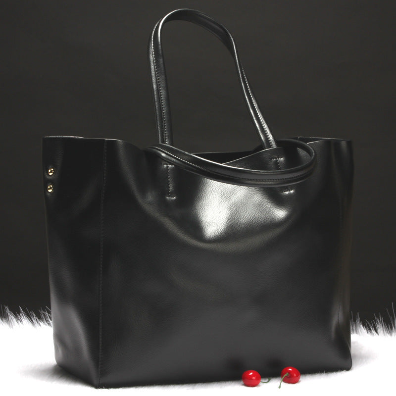 SOFIA | SHOPPER BAG