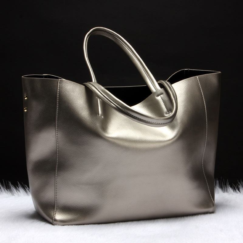 SOFIA | SHOPPER BAG
