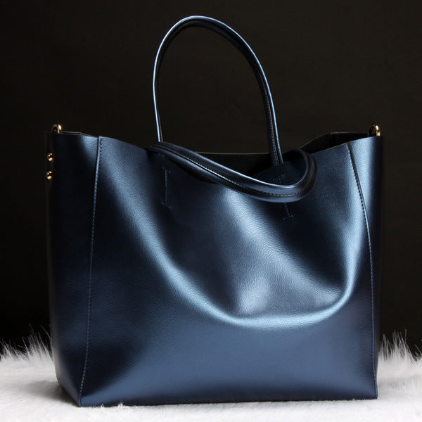 SOFIA | SHOPPER BAG