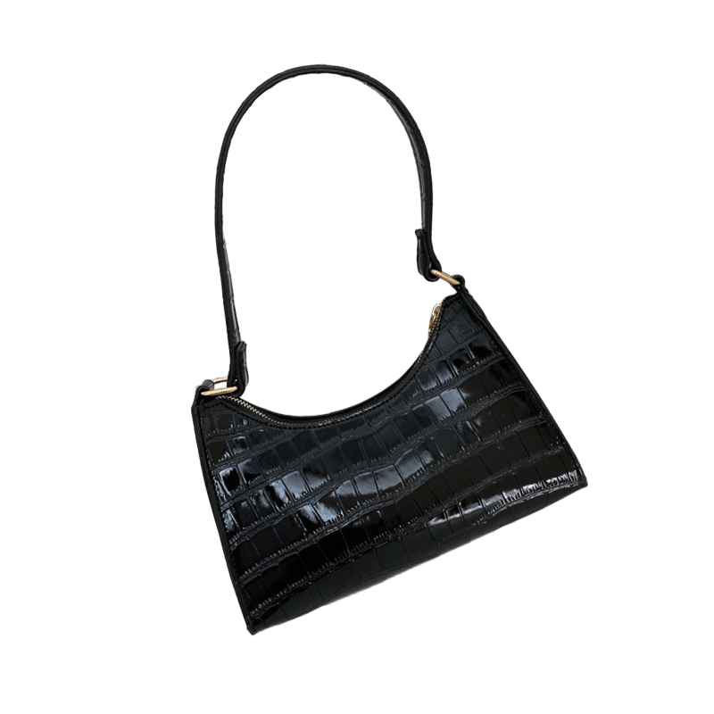 KYRIA | SHELL-STYLE BAG