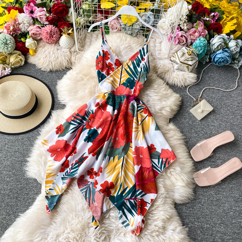 GALATEA | ISLAND CHIC