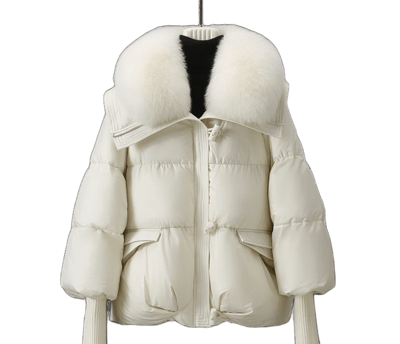 ΤΕΡΣΙΛΕ | ΖΑΚΕΤΑ ΜΕ ΠΛΕΚΤΕΣ ΜΑΝΣΕΤΕΣ