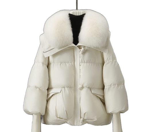 ΤΕΡΣΙΛΕ | ΖΑΚΕΤΑ ΜΕ ΠΛΕΚΤΕΣ ΜΑΝΣΕΤΕΣ