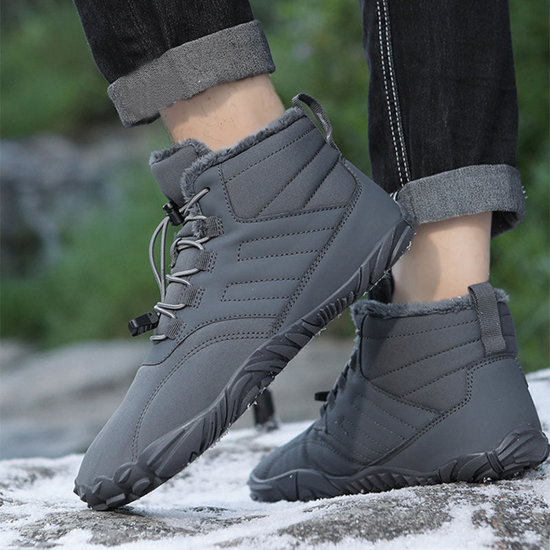 HEBÉ | ALL-WEATHER COMFORT