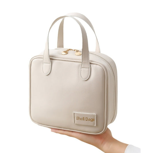 CALLISTA | BOX TRAVEL ORGANIZER