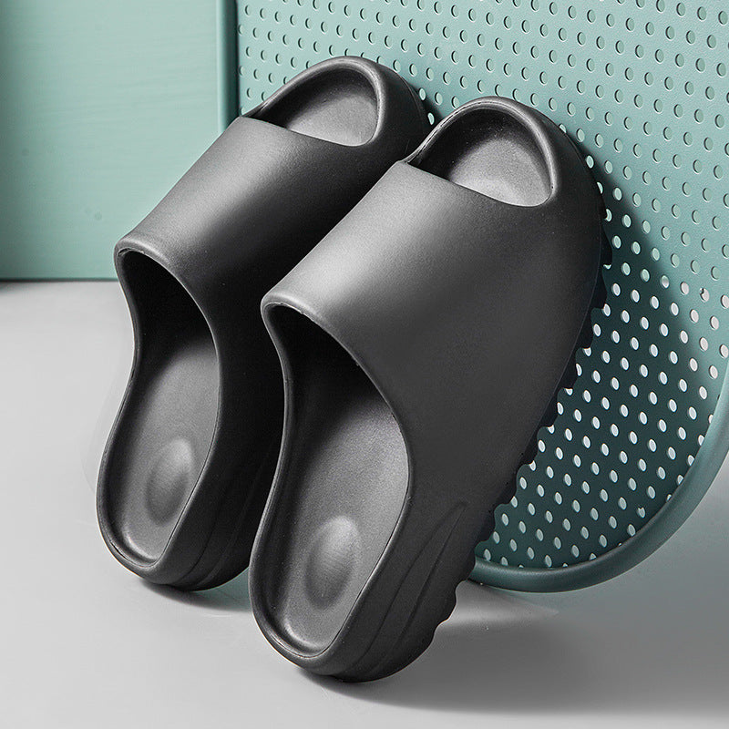 ÍRIS | CLOUD COMFORT SLIDE