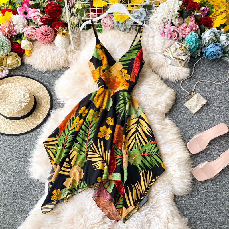 GALATEA | ISLAND CHIC