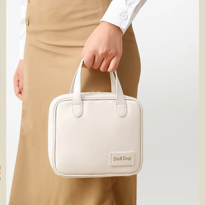 CALLISTA | BOX TRAVEL ORGANIZER