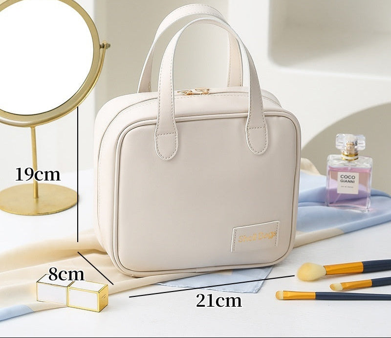 CALLISTA | BOX TRAVEL ORGANIZER