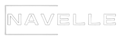 Navelle