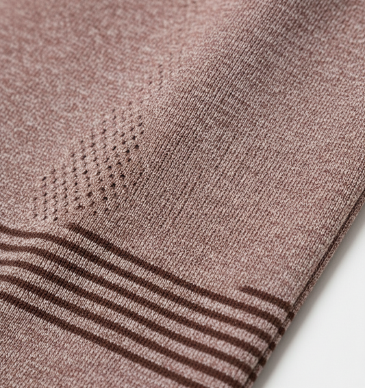 Navelle Metamórfi 3D – Επαναπροσδιορίστε τη σιλουέτα σας χωρίς κόπο πίσω