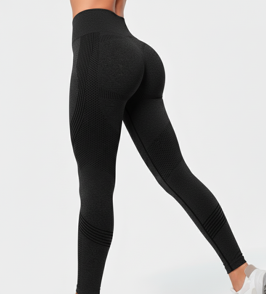 Navelle Metamórfi 3D – Επαναπροσδιορίστε τη σιλουέτα σας χωρίς κόπο πίσω