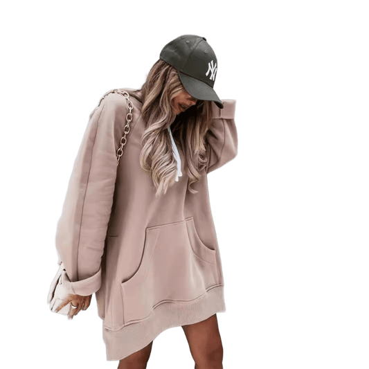 CORA | ΦΟΥΤΕΡ ΜΕ ΚΟΥΚΟΥΛΑ ΚΑΙ ΣΧΙΣΜΗ ΣΤΟ ΠΛΑΪ