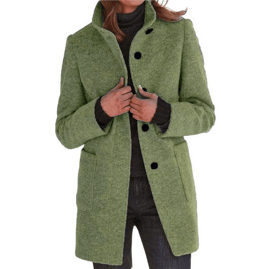 ΤΑΙΣ | ΚΑΠΩ ΕΛΕΓΑΝΣ