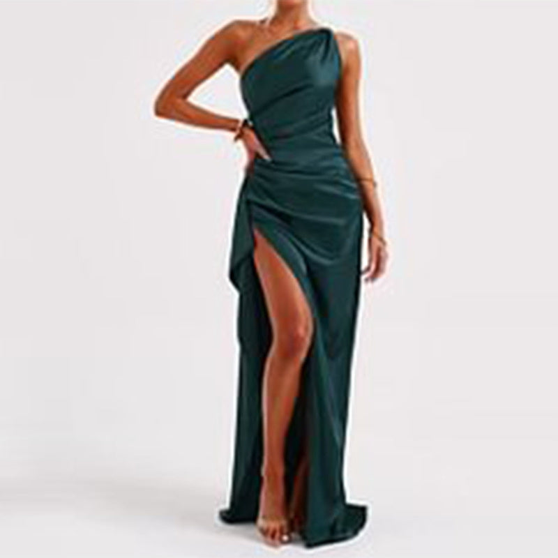 HERA | OLYMPUS MAXI GOWN
