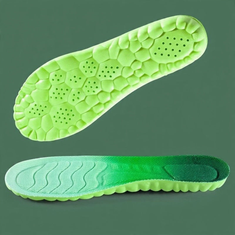 CALLISTA | LUXURY AIRFLOW INSOLE