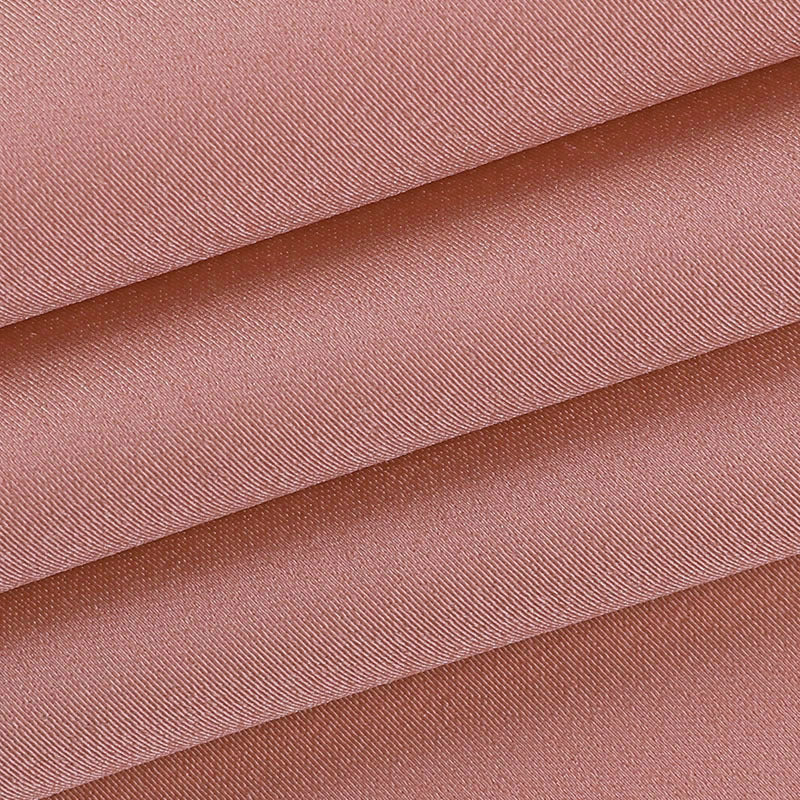 CALLIOPE | ELEGANT SLIP DRESS