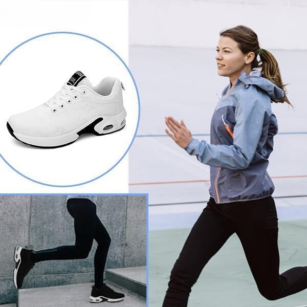 Navelle Casual – Γυναικεία Sneakers για Απόλυτη Άνεση & Στυλ