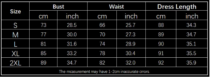 MELINA | SUMMER WHISPER