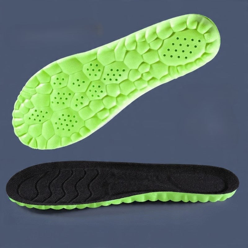 CALLISTA | LUXURY AIRFLOW INSOLE