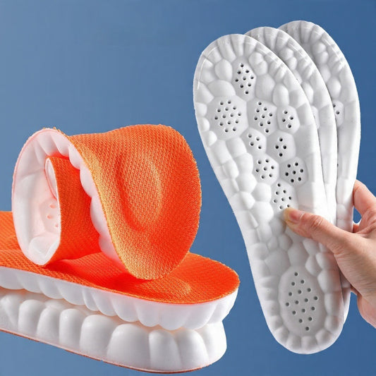 CALLISTA | LUXURY AIRFLOW INSOLE