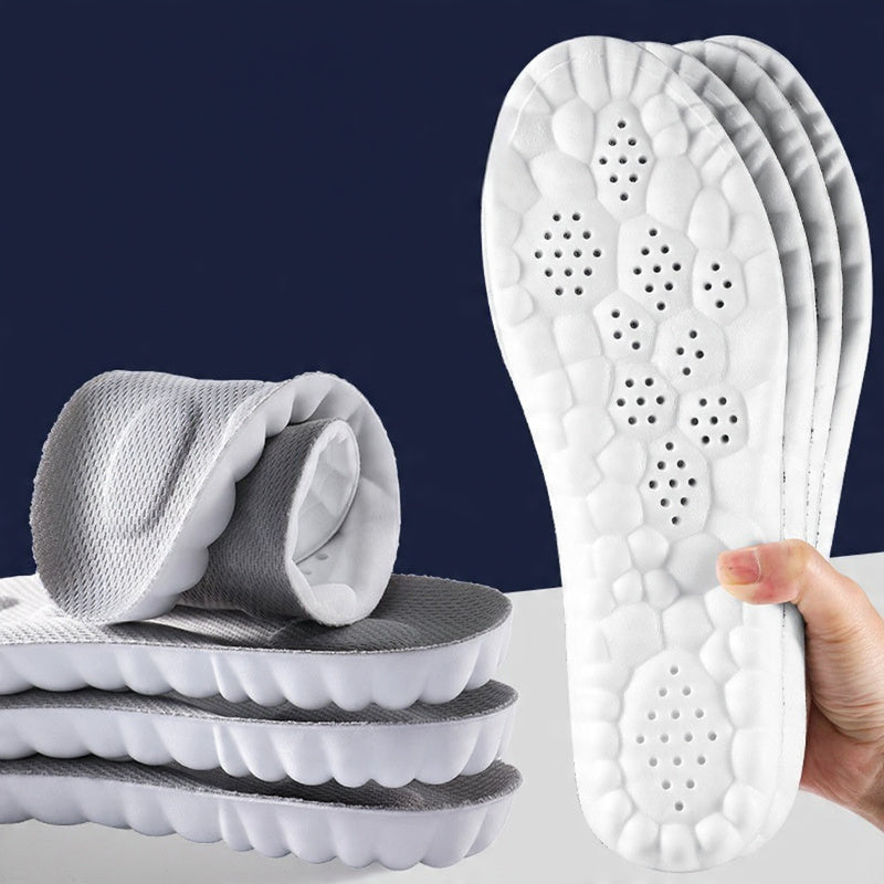 CALLISTA | LUXURY AIRFLOW INSOLE