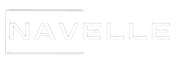 Navelle