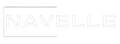 Navelle
