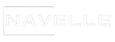 Navelle
