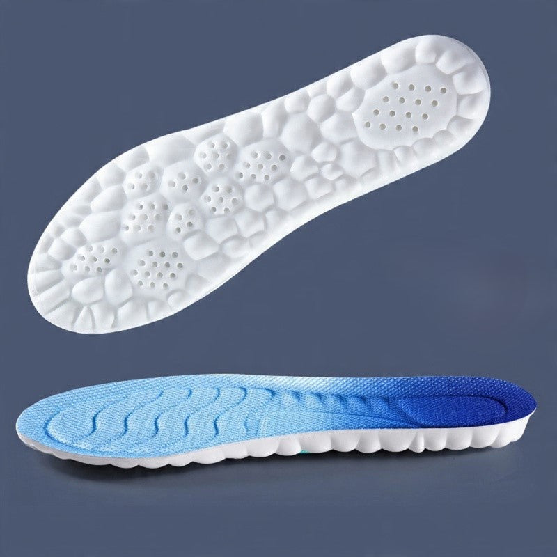 CALLISTA | LUXURY AIRFLOW INSOLE